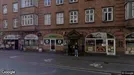 Lejlighed til leje, Aalborg Centrum, Borgergade<span class="blurred street-number" onclick="ProcessAdRequest(126245)"><span class="hint">Se vejnr.</span>[xxxxxxxx]</span>