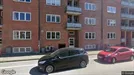 Lejlighed til leje, Aalborg Centrum, Vestre Fjordvej<span class="blurred street-number" onclick="ProcessAdRequest(126247)"><span class="hint">Se vejnr.</span>[xxxxxxxx]</span>
