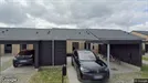 Lejlighed til leje, Kolding, Monark Vej<span class="blurred street-number" onclick="ProcessAdRequest(126248)"><span class="hint">Se vejnr.</span>[xxxxxxxx]</span>