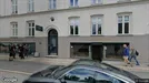 Lejlighed til leje, Hellerup, Strandvejen<span class="blurred street-number" onclick="ProcessAdRequest(126249)"><span class="hint">Se vejnr.</span>[xxxxxxxx]</span>