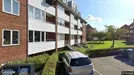 Lejlighed til leje, Vejle Centrum, Ellevang<span class="blurred street-number" onclick="ProcessAdRequest(126250)"><span class="hint">Se vejnr.</span>[xxxxxxxx]</span>
