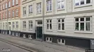 Lejlighed til leje, Aalborg Centrum, Poul Paghs Gade<span class="blurred street-number" onclick="ProcessAdRequest(126251)"><span class="hint">Se vejnr.</span>[xxxxxxxx]</span>