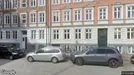 Lejlighed til leje, Aalborg Centrum, Løkkegade<span class="blurred street-number" onclick="ProcessAdRequest(126252)"><span class="hint">Se vejnr.</span>[xxxxxxxx]</span>