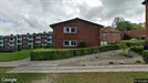 Lejlighed til leje, Hobro, Skovvej<span class="blurred street-number" onclick="ProcessAdRequest(126254)"><span class="hint">Se vejnr.</span>[xxxxxxxx]</span>