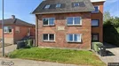 Lejlighed til leje, Holstebro, Skjernvej<span class="blurred street-number" onclick="ProcessAdRequest(126262)"><span class="hint">Se vejnr.</span>[xxxxxxxx]</span>