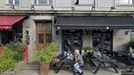 Lejlighed til leje, Vesterbro, Enghave Plads<span class="blurred street-number" onclick="ProcessAdRequest(126263)"><span class="hint">Se vejnr.</span>[xxxxxxxx]</span>