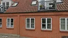 Lejlighed til leje, Hjørring, Dronningensgade<span class="blurred street-number" onclick="ProcessAdRequest(126265)"><span class="hint">Se vejnr.</span>[xxxxxxxx]</span>