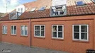 Lejlighed til leje, Hjørring, Kongensgade<span class="blurred street-number" onclick="ProcessAdRequest(126267)"><span class="hint">Se vejnr.</span>[xxxxxxxx]</span>