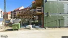 Lejlighed til leje, København SV, Fanny Jensens Plads<span class="blurred street-number" onclick="ProcessAdRequest(126270)"><span class="hint">Se vejnr.</span>[xxxxxxxx]</span>
