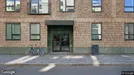 Lejlighed til leje, København S, C.F. Møllers Allé<span class="blurred street-number" onclick="ProcessAdRequest(126276)"><span class="hint">Se vejnr.</span>[xxxxxxxx]</span>