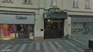 Lejlighed til leje, Århus C, Søndergade<span class="blurred street-number" onclick="ProcessAdRequest(126277)"><span class="hint">Se vejnr.</span>[xxxxxxxx]</span>