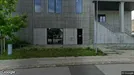 Lejlighed til leje, Kongens Lyngby, Firskovvej<span class="blurred street-number" onclick="ProcessAdRequest(126282)"><span class="hint">Se vejnr.</span>[xxxxxxxx]</span>