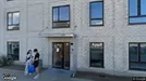 Lejlighed til leje, Herlev, Lyskær<span class="blurred street-number" onclick="ProcessAdRequest(126284)"><span class="hint">Se vejnr.</span>[xxxxxxxx]</span>