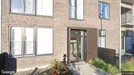 Lejlighed til leje, København SV, Belvederekaj<span class="blurred street-number" onclick="ProcessAdRequest(126291)"><span class="hint">Se vejnr.</span>[xxxxxxxx]</span>