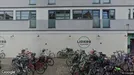 Lejlighed til leje, Østerbro, Strynøgade<span class="blurred street-number" onclick="ProcessAdRequest(126292)"><span class="hint">Se vejnr.</span>[xxxxxxxx]</span>