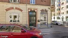 Lejlighed til leje, København S, Drogdensgade<span class="blurred street-number" onclick="ProcessAdRequest(126295)"><span class="hint">Se vejnr.</span>[xxxxxxxx]</span>