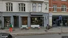 Værelse til leje, Frederiksberg C, Gammel Kongevej<span class="blurred street-number" onclick="ProcessAdRequest(126298)"><span class="hint">Se vejnr.</span>[xxxxxxxx]</span>