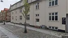 Lejlighed til leje, Esbjerg Centrum, Østergade<span class="blurred street-number" onclick="ProcessAdRequest(126299)"><span class="hint">Se vejnr.</span>[xxxxxxxx]</span>