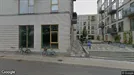 Lejlighed til leje, Rødovre, Rødovre Port<span class="blurred street-number" onclick="ProcessAdRequest(126300)"><span class="hint">Se vejnr.</span>[xxxxxxxx]</span>