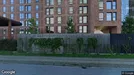 Lejlighed til leje, København SV, Pladehals Allé<span class="blurred street-number" onclick="ProcessAdRequest(126302)"><span class="hint">Se vejnr.</span>[xxxxxxxx]</span>