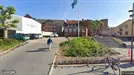 Lejlighed til leje, Viborg, Sct. Mathias Gade<span class="blurred street-number" onclick="ProcessAdRequest(126304)"><span class="hint">Se vejnr.</span>[xxxxxxxx]</span>