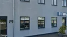 Lejlighed til leje, Slagelse, Gl. Holbækvej<span class="blurred street-number" onclick="ProcessAdRequest(126307)"><span class="hint">Se vejnr.</span>[xxxxxxxx]</span>