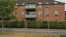 Lejlighed til leje, Solrød Strand, Kurprinsens Kvarter<span class="blurred street-number" onclick="ProcessAdRequest(126311)"><span class="hint">Se vejnr.</span>[xxxxxxxx]</span>