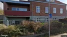 Lejlighed til leje, Hadsten, Nørregade<span class="blurred street-number" onclick="ProcessAdRequest(126313)"><span class="hint">Se vejnr.</span>[xxxxxxxx]</span>