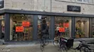 Lejlighed til leje, Odense C, Vestergade<span class="blurred street-number" onclick="ProcessAdRequest(126314)"><span class="hint">Se vejnr.</span>[xxxxxxxx]</span>