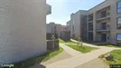 Lejlighed til leje, Tranbjerg J, Møllevangen<span class="blurred street-number" onclick="ProcessAdRequest(126318)"><span class="hint">Se vejnr.</span>[xxxxxxxx]</span>