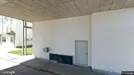 Lejlighed til leje, Aalborg Øst, Marie Curies Alle<span class="blurred street-number" onclick="ProcessAdRequest(126328)"><span class="hint">Se vejnr.</span>[xxxxxxxx]</span>
