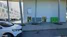 Lejlighed til leje, København S, Jorisvej<span class="blurred street-number" onclick="ProcessAdRequest(126332)"><span class="hint">Se vejnr.</span>[xxxxxxxx]</span>