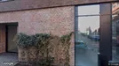 Lejlighed til leje, Odense C, Bangs Boder<span class="blurred street-number" onclick="ProcessAdRequest(126339)"><span class="hint">Se vejnr.</span>[xxxxxxxx]</span>