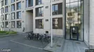 Lejlighed til leje, Frederiksberg, Preben Kaas Vænge<span class="blurred street-number" onclick="ProcessAdRequest(126341)"><span class="hint">Se vejnr.</span>[xxxxxxxx]</span>
