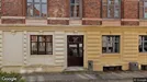 Lejlighed til leje, Aalborg Centrum, Løkkegade<span class="blurred street-number" onclick="ProcessAdRequest(126342)"><span class="hint">Se vejnr.</span>[xxxxxxxx]</span>