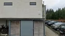 Lejlighed til leje, Ry, Rugaards Skovvej<span class="blurred street-number" onclick="ProcessAdRequest(126345)"><span class="hint">Se vejnr.</span>[xxxxxxxx]</span>