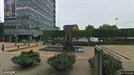 Lejlighed til leje, Odense C, Overgade<span class="blurred street-number" onclick="ProcessAdRequest(126346)"><span class="hint">Se vejnr.</span>[xxxxxxxx]</span>