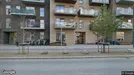 Lejlighed til leje, København S, Else Alfelts Vej<span class="blurred street-number" onclick="ProcessAdRequest(126347)"><span class="hint">Se vejnr.</span>[xxxxxxxx]</span>