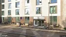 Lejlighed til leje, Brønshøj, Kobbelvænget<span class="blurred street-number" onclick="ProcessAdRequest(126350)"><span class="hint">Se vejnr.</span>[xxxxxxxx]</span>