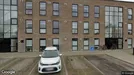 Lejlighed til leje, Aalborg Centrum, Forchhammersvej<span class="blurred street-number" onclick="ProcessAdRequest(126355)"><span class="hint">Se vejnr.</span>[xxxxxxxx]</span>