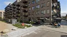 Lejlighed til leje, Valby, Jernæblevej<span class="blurred street-number" onclick="ProcessAdRequest(126356)"><span class="hint">Se vejnr.</span>[xxxxxxxx]</span>