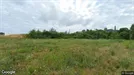 Lejlighed til leje, Slagelse, Ndr.Ringgade<span class="blurred street-number" onclick="ProcessAdRequest(126357)"><span class="hint">Se vejnr.</span>[xxxxxxxx]</span>