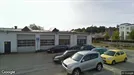 Lejlighed til leje, Vejle Centrum, Gammelhavn<span class="blurred street-number" onclick="ProcessAdRequest(126364)"><span class="hint">Se vejnr.</span>[xxxxxxxx]</span>