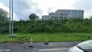 Lejlighed til leje, Kolding, Bramdrupskovvej<span class="blurred street-number" onclick="ProcessAdRequest(126365)"><span class="hint">Se vejnr.</span>[xxxxxxxx]</span>
