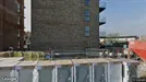 Lejlighed til leje, Hedehusene, Skolebakken<span class="blurred street-number" onclick="ProcessAdRequest(126369)"><span class="hint">Se vejnr.</span>[xxxxxxxx]</span>