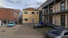 Lejlighed til leje, Kolding, Bredgade<span class="blurred street-number" onclick="ProcessAdRequest(126378)"><span class="hint">Se vejnr.</span>[xxxxxxxx]</span>