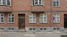 Lejlighed til leje, Aalborg Centrum, Danmarksgade<span class="blurred street-number" onclick="ProcessAdRequest(126394)"><span class="hint">Se vejnr.</span>[xxxxxxxx]</span>