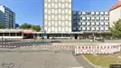 Lejlighed til leje, Østerbro, Jagtvej<span class="blurred street-number" onclick="ProcessAdRequest(126411)"><span class="hint">Se vejnr.</span>[xxxxxxxx]</span><span class="hglt"> (kun bytte)</span>
