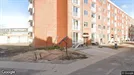 Lejlighed til leje, København S, Prinsesse Christines Vej<span class="blurred street-number" onclick="ProcessAdRequest(126421)"><span class="hint">Se vejnr.</span>[xxxxxxxx]</span>