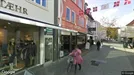 Lejlighed til leje, Aalborg Centrum, Gravensgade<span class="blurred street-number" onclick="ProcessAdRequest(126433)"><span class="hint">Se vejnr.</span>[xxxxxxxx]</span>
